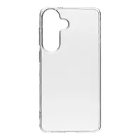 Zadní kryt OBAL:ME TPU pro Samsung Galaxy S26+