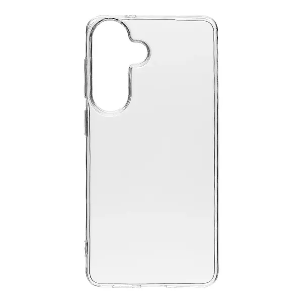 Zadní kryt OBAL:ME TPU pro Samsung Galaxy S26+