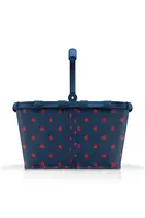 Koš Reisenthel Carrybag Frame 22 L