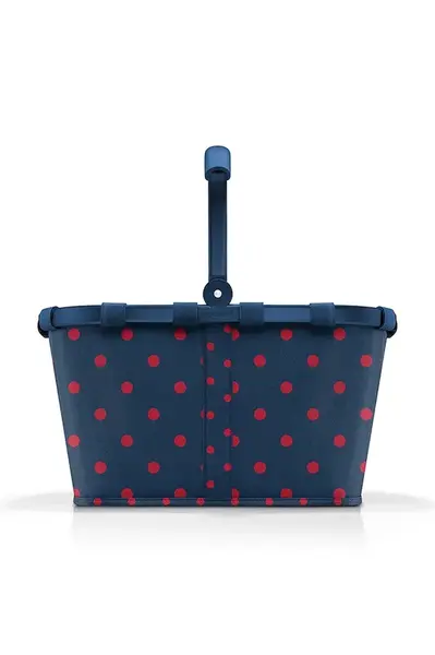 Koš Reisenthel Carrybag Frame 22 L