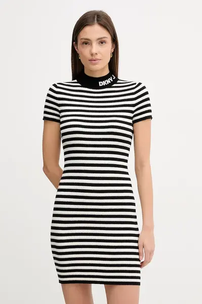 DKNY Šaty Dkny