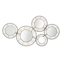 DEKORACE NA ZEĎ 111/59/9.5 cm