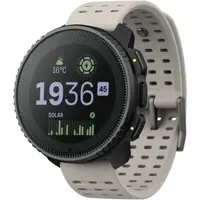Suunto SUUNTO VERTICAL SOLAR Multišportové hodinky, sivá, veľkosť
