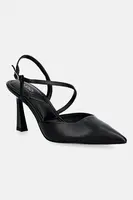 Kožené lodičky Aldo JULEZ