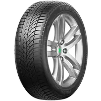 PRINX 185/65 R 14 86H WINTER_EXCELIA TL M+S 3PMSF BSW PRINX