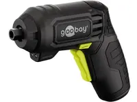 Šroubovák AKU GOOBAY 77817