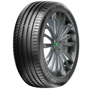 PRINX 245/45 ZR 18 100Y AQUILA_REV TL XL FR BSW PRINX