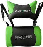 DXRACER sada vankúšikú pre KS06/NE