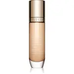 Clarins Skin Illusion Hydrating Foundation vysoce krycí make-up odstín 100.3N 30 ml