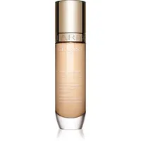 Clarins Skin Illusion Hydrating Foundation vysoce krycí make-up odstín 100.3N 30 ml
