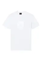 Armani Exchange pánské tričko