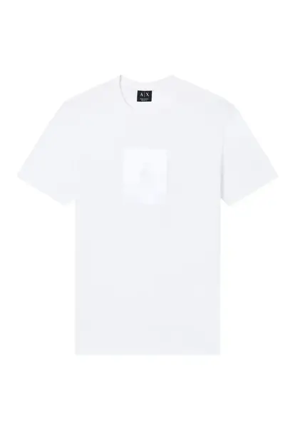 Armani Exchange pánské tričko