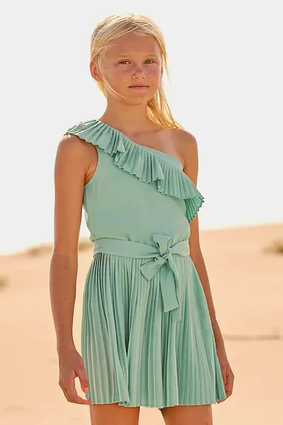 Dětský overal Mayoral