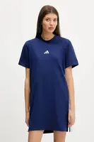 Šaty adidas