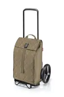 Nákupní košík Reisenthel Citycruiser, 40 L
