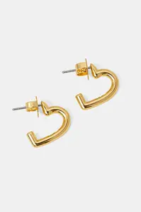 Náušnice Kate Spade