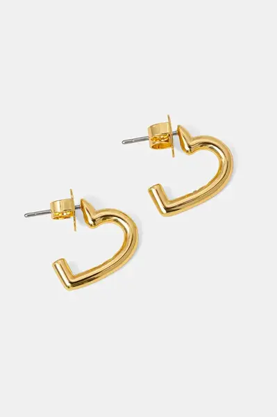 Náušnice Kate Spade