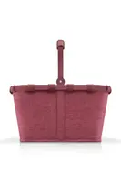 Koš Reisenthel Carrybag, 22 L