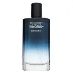Davidoff Cool Water Reborn parfémovaná voda pro muže 100 ml