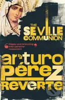 Seville Communion - -