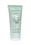 SkinFairytale Little One’s kondicionér 200 ml