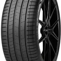 PIRELLI 245/45 R 19 102Y P_ZERO_PZ4 TL XL MOE ROF