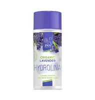 InaEssentials Hydrolina Organická levandulová voda BIO 150 ml
