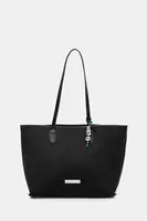 Kabelka Karl Lagerfeld IKON