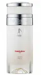 Franck Olivier Sun Java White For Women - EDP 50 ml