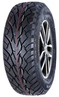 WINDFORCE 205/60 R 16 96T ICE_SPIDER TL XL M+S 3PMSF