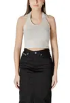 Calvin Klein Jeans Top Donna