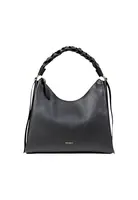 Coccinelle kožená kabelka