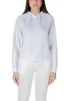 Armani Exchange dámská mikina