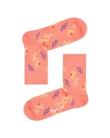 Veselé ponožky Happy Socks