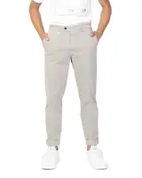 Antony Morato pánske nohavice