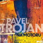 Různí interpreti – Trojan: Na motoru CD