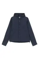 Emporio Armani pánská bunda