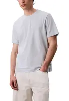 Calvin Klein Jeans pánské tričko