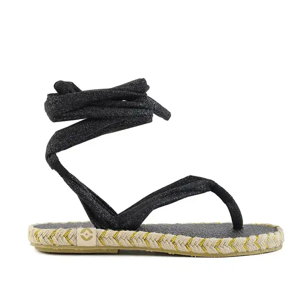 Dámske sandále Nalho NA0039