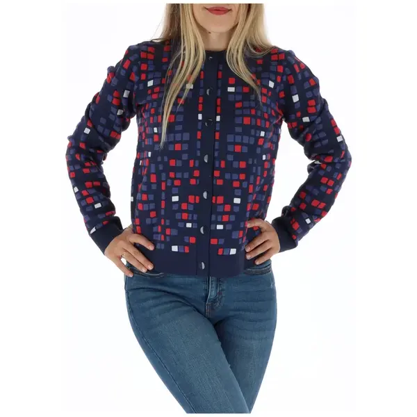 Armani Jeans Cardigan Donna