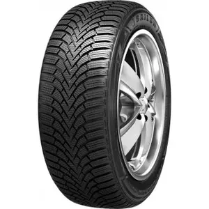 SAILUN 185/65 R 15 88H ICE_BLAZER_ALPINE+ TL M+S 3PMSF