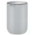 Odpadkový koš Eko Fandy 1,5l šedá 920615