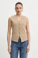 Vesta Weekend Max Mara POGGIO