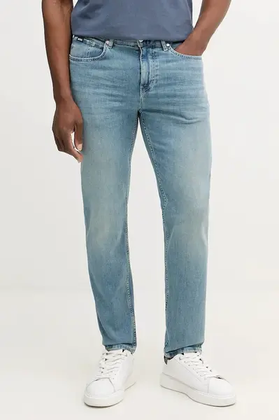 Rifle BOSS C-Re.Maine