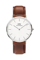 Hodinky Daniel Wellington