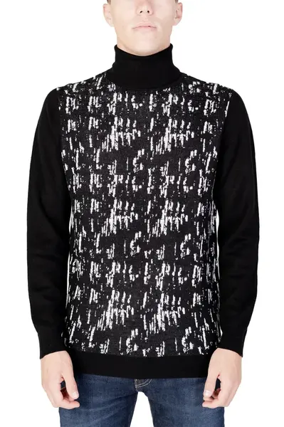 Antony Morato pánsky rolák