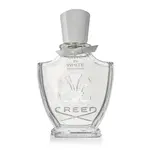 Creed Love in White for Summer EDP 75 ml W