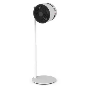 Stojanový ventilátor F230