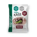 Topnatur Probio čokoláda kaše 60 g