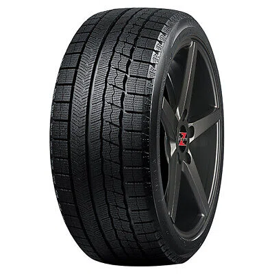 NANKANG 225/40 R 19 93Q WINTERSAF_WS-1 TL XL M+S 3PMSF